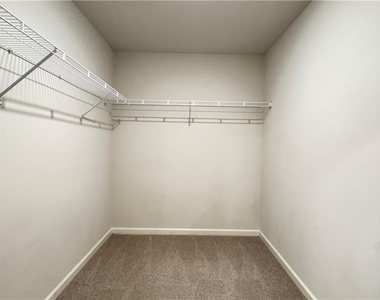 285 Vista Lane - Photo Thumbnail 27