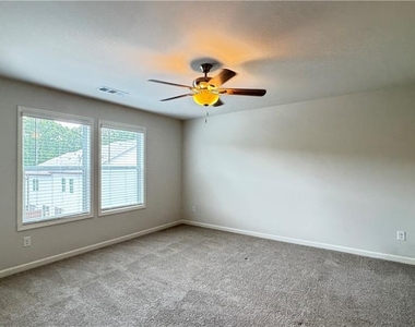 285 Vista Lane - Photo Thumbnail 26