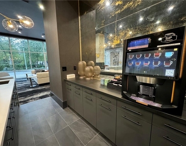 3324 Peachtree Road Ne - Photo Thumbnail 32