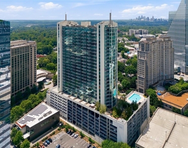 3324 Peachtree Road Ne - Photo Thumbnail 40