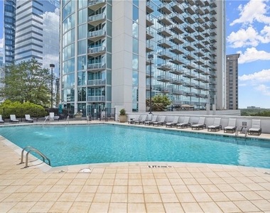 3324 Peachtree Road Ne - Photo Thumbnail 19