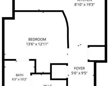 3324 Peachtree Road Ne - Photo Thumbnail 41