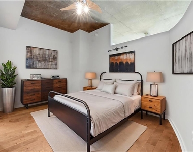 3324 Peachtree Road Ne - Photo Thumbnail 13