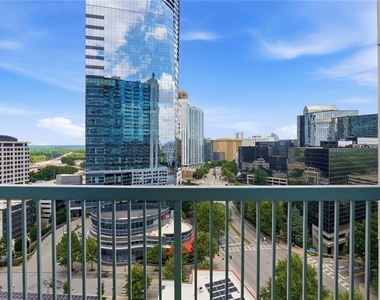 3324 Peachtree Road Ne - Photo Thumbnail 17