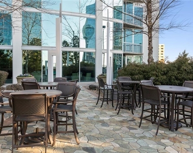 3324 Peachtree Road Ne - Photo Thumbnail 21