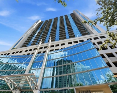 3324 Peachtree Road Ne - Photo Thumbnail 37