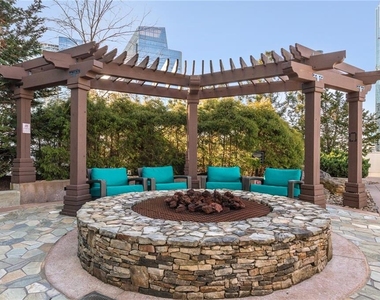 3324 Peachtree Road Ne - Photo Thumbnail 23