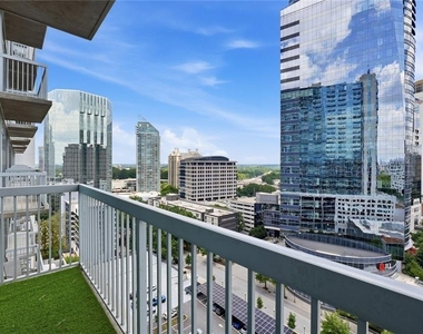 3324 Peachtree Road Ne - Photo Thumbnail 18