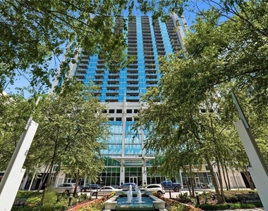3324 Peachtree Road Ne - Photo Thumbnail 36