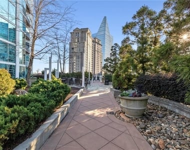 3324 Peachtree Road Ne - Photo Thumbnail 22