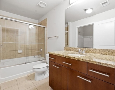 3324 Peachtree Road Ne - Photo Thumbnail 15