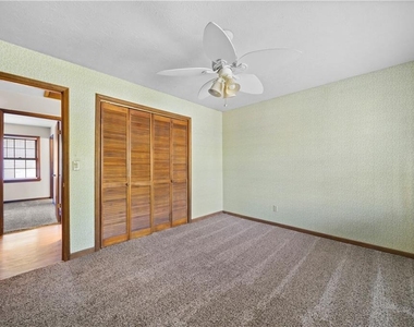 1131 Lafayette Drive Sw - Photo Thumbnail 12