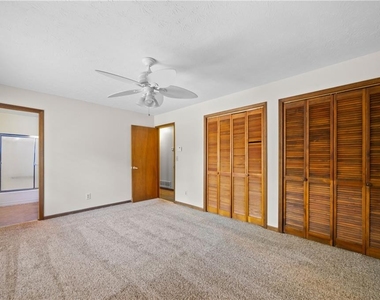 1131 Lafayette Drive Sw - Photo Thumbnail 16