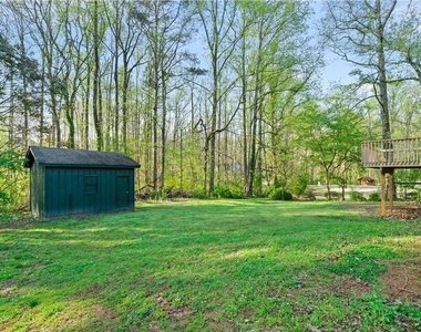 1131 Lafayette Drive Sw - Photo Thumbnail 19
