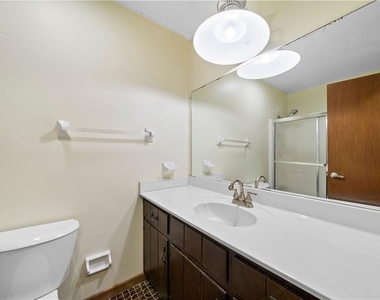 1131 Lafayette Drive Sw - Photo Thumbnail 10