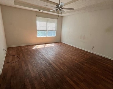 5420 Sapphire Circle - Photo Thumbnail 17