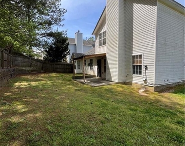 5420 Sapphire Circle - Photo Thumbnail 23