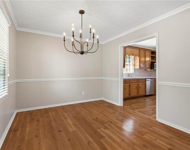 37 Skyview Circle - Photo Thumbnail 8
