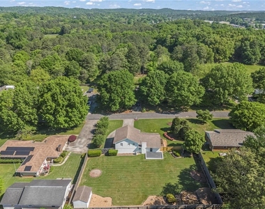 37 Skyview Circle - Photo Thumbnail 37