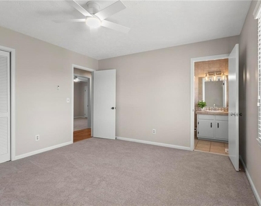 37 Skyview Circle - Photo Thumbnail 24
