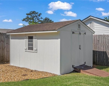 37 Skyview Circle - Photo Thumbnail 32