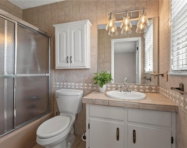 37 Skyview Circle - Photo Thumbnail 25