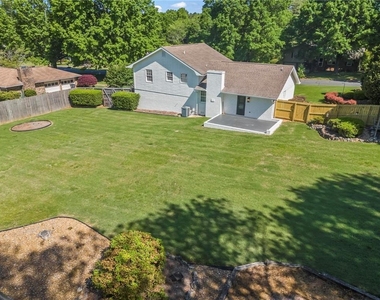 37 Skyview Circle - Photo Thumbnail 35