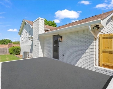 37 Skyview Circle - Photo Thumbnail 28