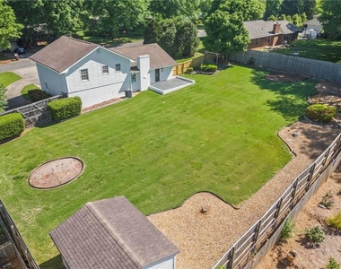 37 Skyview Circle - Photo Thumbnail 34
