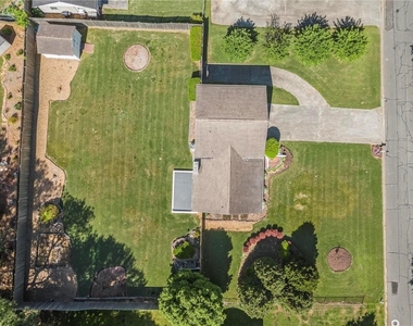 37 Skyview Circle - Photo Thumbnail 38