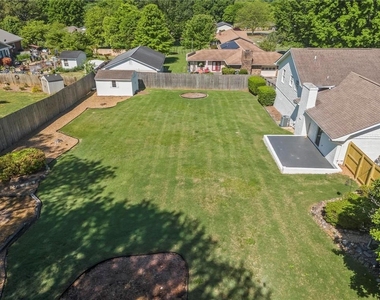 37 Skyview Circle - Photo Thumbnail 36