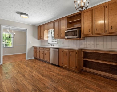 37 Skyview Circle - Photo Thumbnail 17
