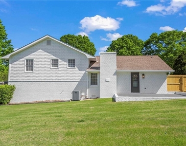 37 Skyview Circle - Photo Thumbnail 31