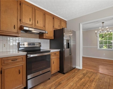 37 Skyview Circle - Photo Thumbnail 14