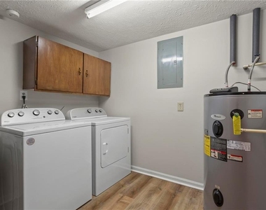 37 Skyview Circle - Photo Thumbnail 26