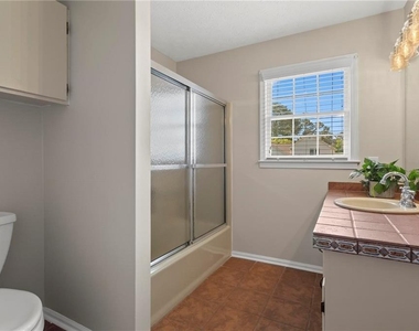 37 Skyview Circle - Photo Thumbnail 20