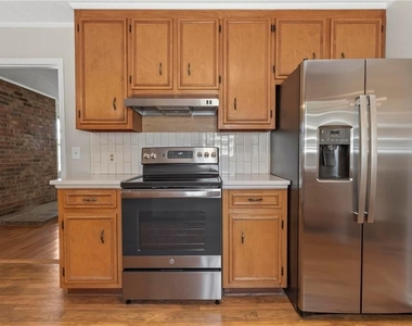 37 Skyview Circle - Photo Thumbnail 15