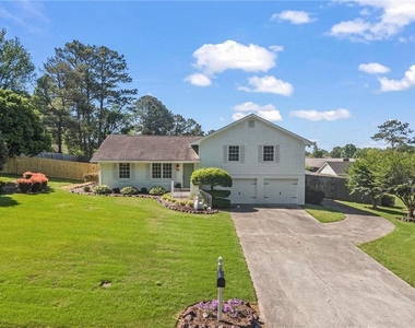 37 Skyview Circle - Photo Thumbnail 39
