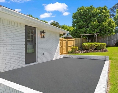37 Skyview Circle - Photo Thumbnail 29