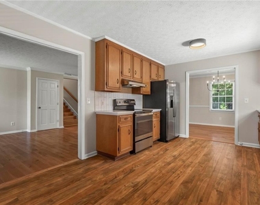 37 Skyview Circle - Photo Thumbnail 18