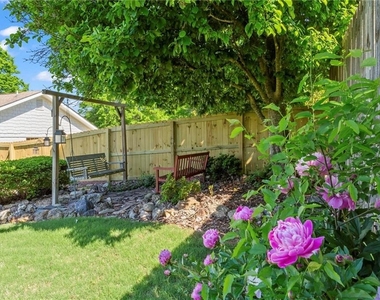 37 Skyview Circle - Photo Thumbnail 30
