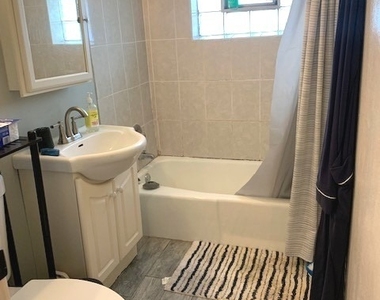 7300 S 78th Avenue - Photo Thumbnail 10