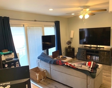 7300 S 78th Avenue - Photo Thumbnail 2