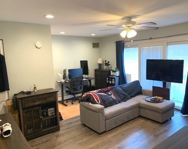 7300 S 78th Avenue - Photo Thumbnail 1