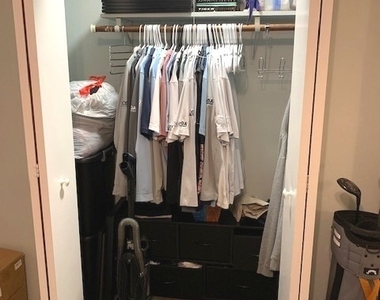 7300 S 78th Avenue - Photo Thumbnail 12