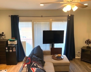 7300 S 78th Avenue - Photo Thumbnail 4