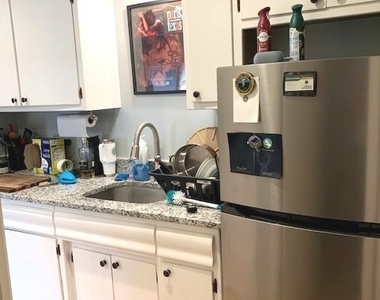 7300 S 78th Avenue - Photo Thumbnail 8