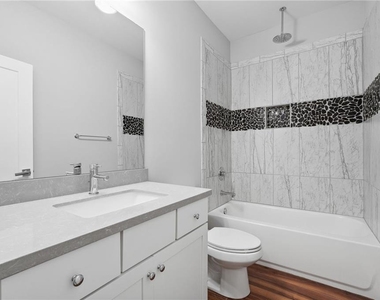 171 Bellehaven Drive - Photo Thumbnail 20