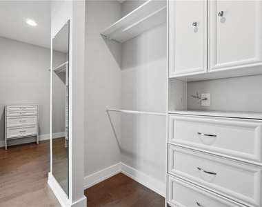 171 Bellehaven Drive - Photo Thumbnail 18