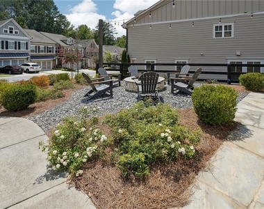 171 Bellehaven Drive - Photo Thumbnail 26